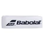 Babolat Syntec Team Grip White